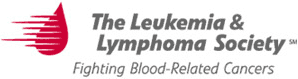 leukemia and lymphoma org