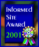 site award